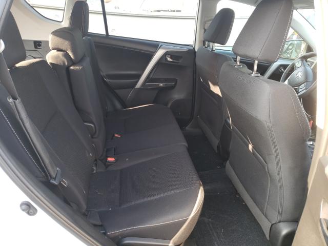 2018 TOYOTA RAV4 ADVEN 2T3RFREV2JW798447