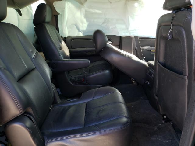 2012 CHEVROLET SUBURBAN C 1GNSCJE06CR327198