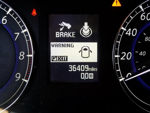 2016 INFINITI QX50 JN1BJ0RRXGM265828