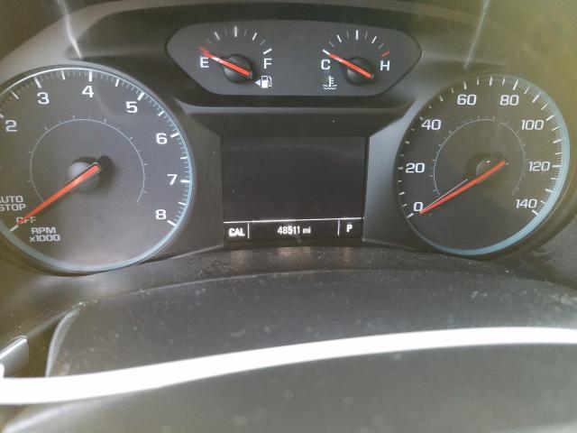 2013 HYUNDAI ELANTRA GL KMHDH4AEXDU019399
