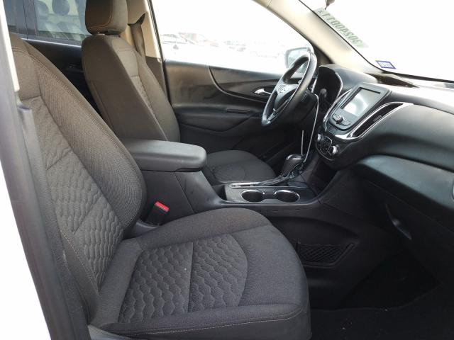 2013 HYUNDAI ELANTRA GL KMHDH4AEXDU019399