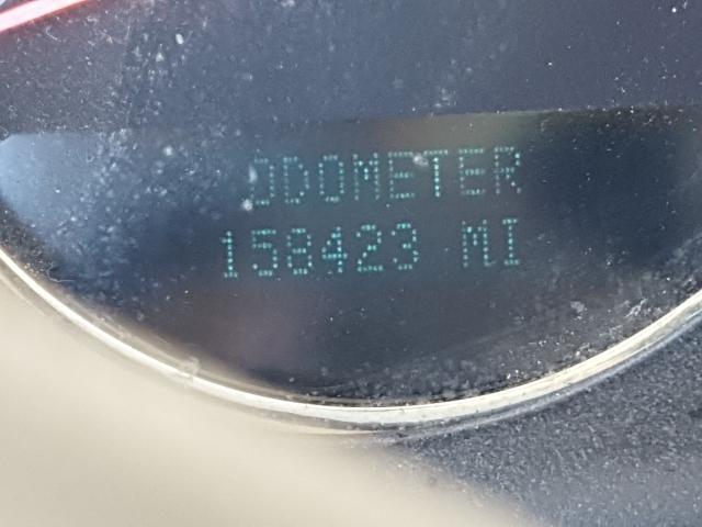 2013 CHEVROLET TAHOE C150 1GNSCBE03DR244027