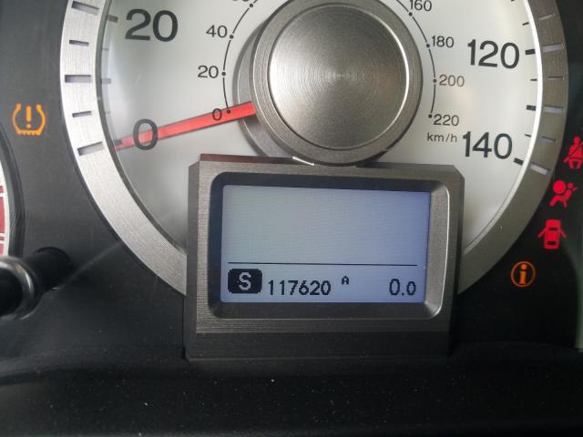 2011 HONDA PILOT TOUR 5FNYF4H94BB079334