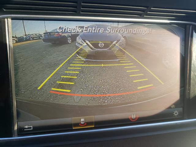 2016 MERCEDES-BENZ E 250 BLUE WDDHF0EB2GB181053