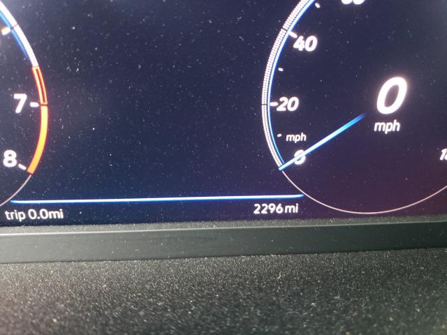 2020 VOLKSWAGEN ARTEON SEL WVWHR7AN3LE017880