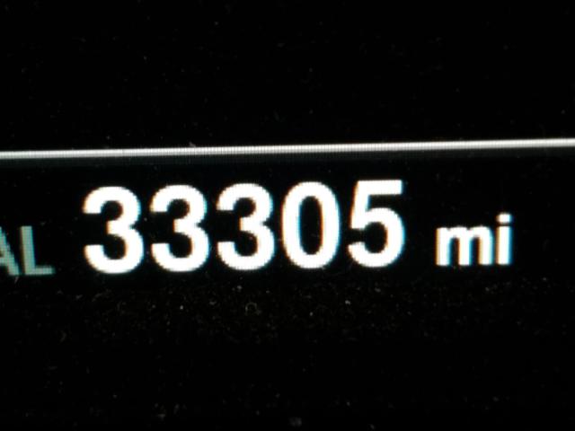 2018 BMW 530E WBAJA9C52JB249948
