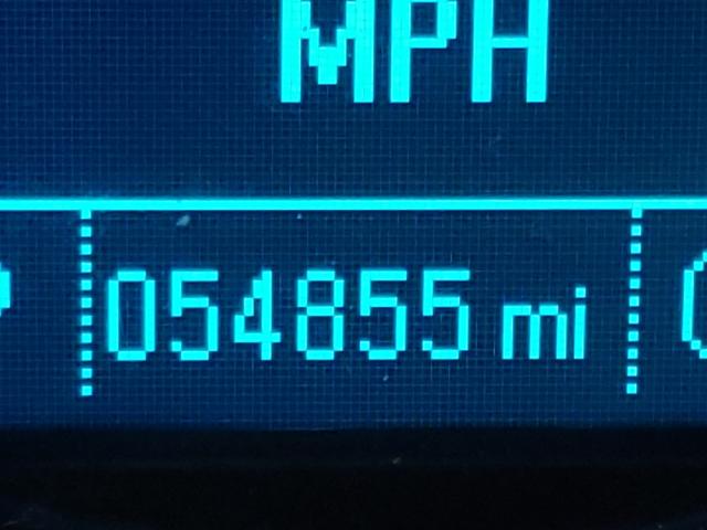 2013 CHEVROLET CRUZE LTZ 1G1PG5SB6D7322069