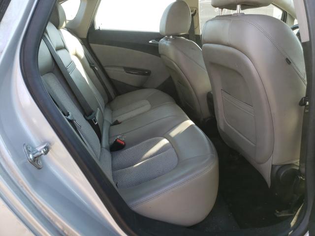 2013 BUICK VERANO CON 1G4PR5SK6D4123439