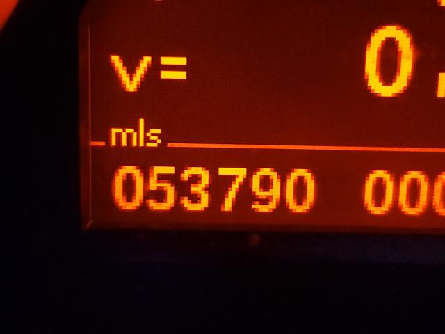 2013 BMW 335 XI WBAKF9C5XDE672608