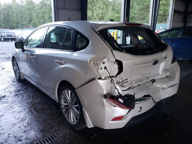 2012 SUBARU IMPREZA PR JF1GPAD62CH215468