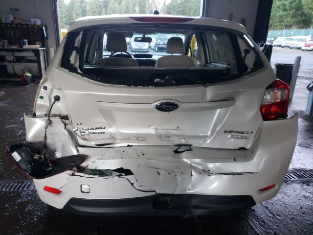 2012 SUBARU IMPREZA PR JF1GPAD62CH215468