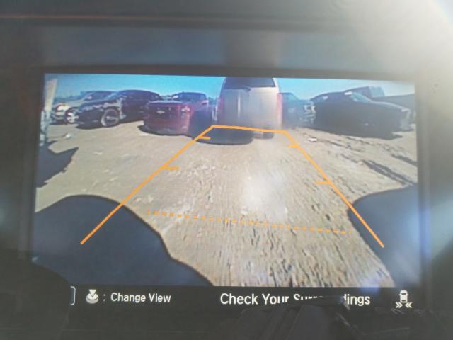 2017 ACURA ILX PREMIU 19UDE2F78HA012892