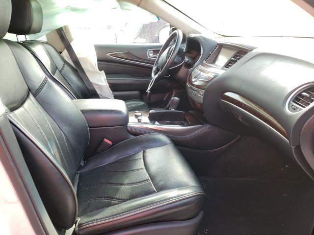 2015 INFINITI QX60 5N1AL0MM1FC557446