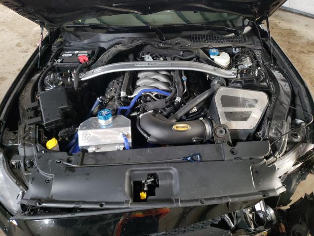 2016 FORD MUSTANG GT 1FATP8FF7G5296883