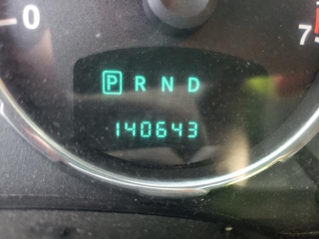 2012 JEEP LIBERTY SP 1C4PJMAK5CW160685