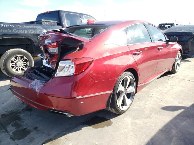 2018 HONDA ACCORD TOU 1HGCV2F97JA043523