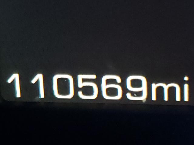 2013 CADILLAC XTS PREMIU 2G61S5S32D9112946