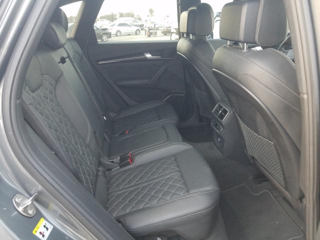 2018 AUDI SQ5 PREMIU WA1A4AFY2J2220168