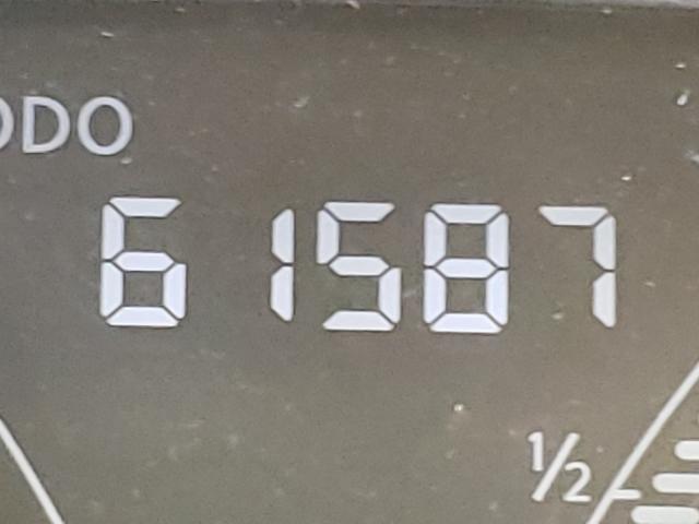 2017 NISSAN VERSA S - 3N1CN7APXHK457408