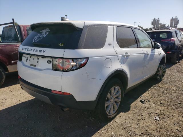 2017 LAND ROVER DISCOVERY SALCP2BG0HH659264