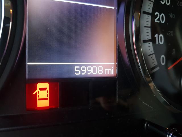 2012 DODGE RAM 1500 S 1C6RD7GT7CS177312