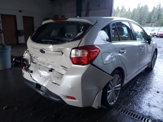 2012 SUBARU IMPREZA PR JF1GPAD62CH215468