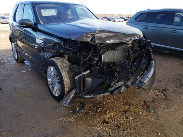 2017 LAND ROVER DISCOVERY SALRHBBK0HA038448