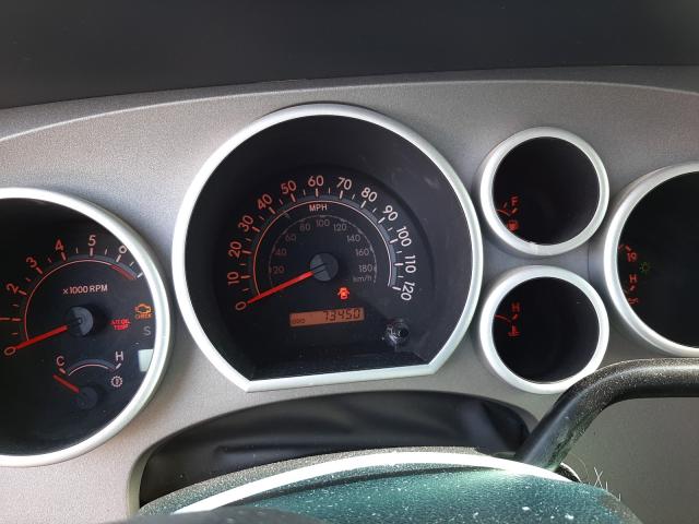 2013 TOYOTA TUNDRA DOU 5TFRY5F10DX138423