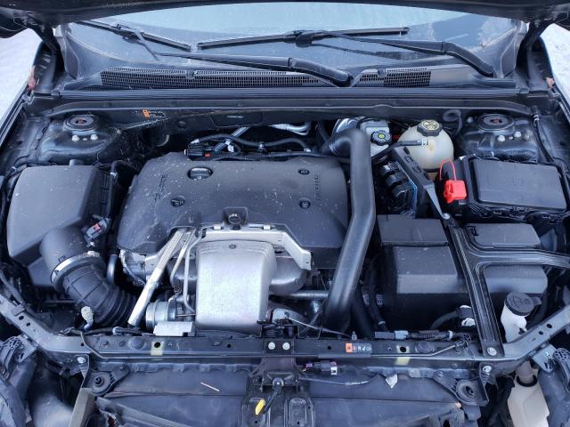 2017 CHEVROLET MALIBU PRE 1G1ZH5SX3HF125809