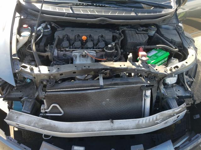 2011 HONDA CIVIC LX-S 19XFA1F65BE028041