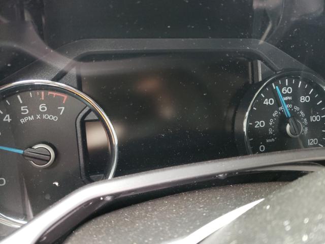 2015 FORD F150 SUPER - 1FTEW1CF5FFA99995