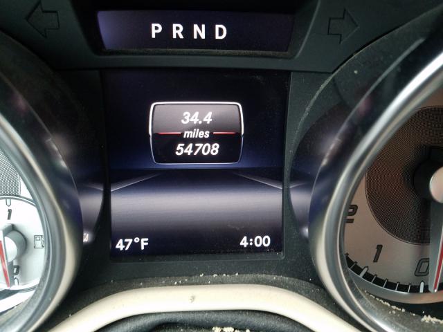 2015 MERCEDES-BENZ SLK 250 WDDPK4HA4FF104175