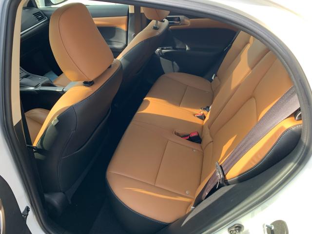 2014 LEXUS CT 200 JTHKD5BH3E2194546
