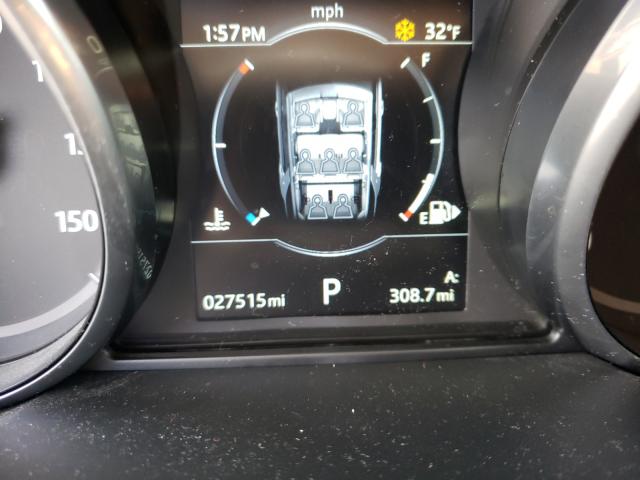 2017 LAND ROVER DISCOVERY SALRHBBK0HA038448