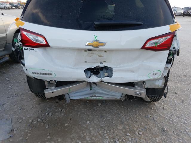 2013 HYUNDAI ELANTRA GL KMHDH4AEXDU019399