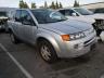 2004 SATURN  VUE