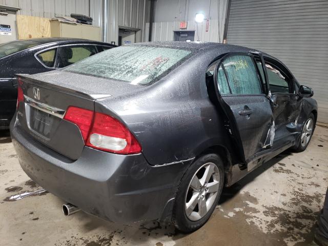 2011 HONDA CIVIC LX-S 19XFA1F68BE009970