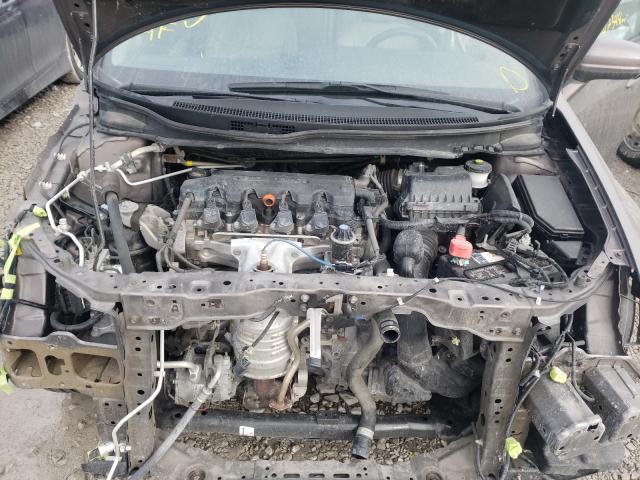 2015 HONDA CIVIC EXL 19XFB2F90FE036843