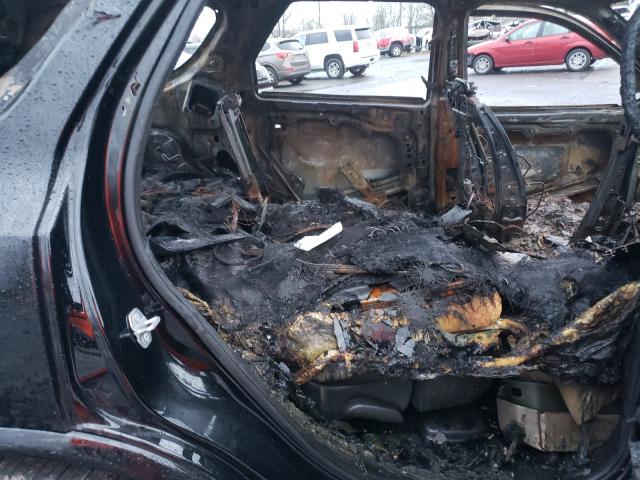 2018 DODGE DURANGO SR - 1C4SDJGJ4JC269751