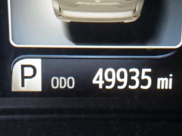 2017 TOYOTA SIENNA SE 5TDXZ3DC8HS780588