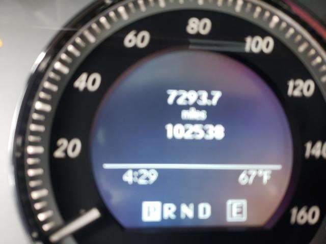 2012 MERCEDES-BENZ GLK 350 WDCGG5GB3CF829574