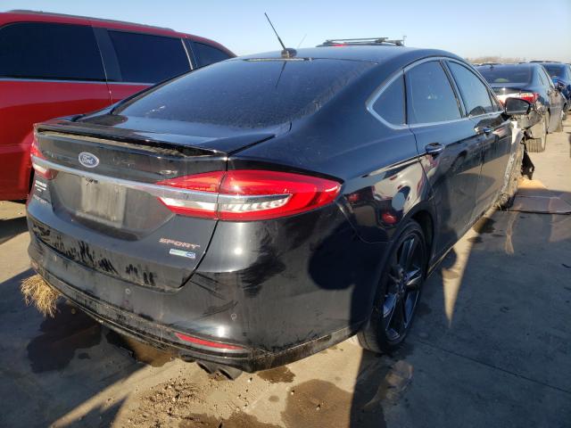 2017 FORD FUSION SPO 3FA6P0VP1HR402834