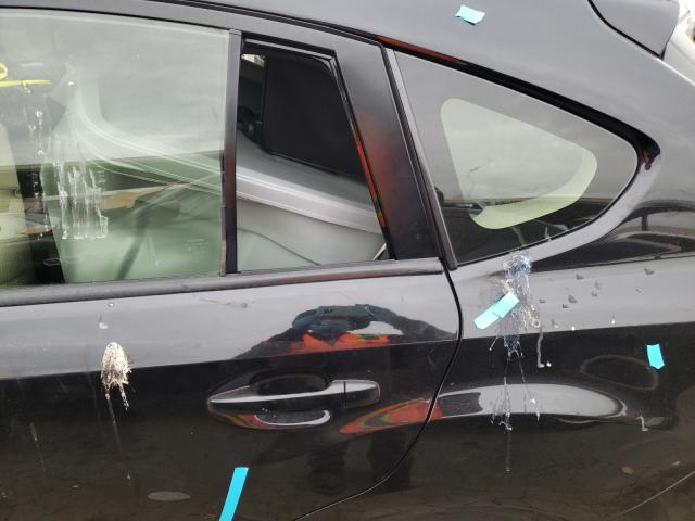 2013 SUBARU IMPREZA SP JF1GPAL63D2867912