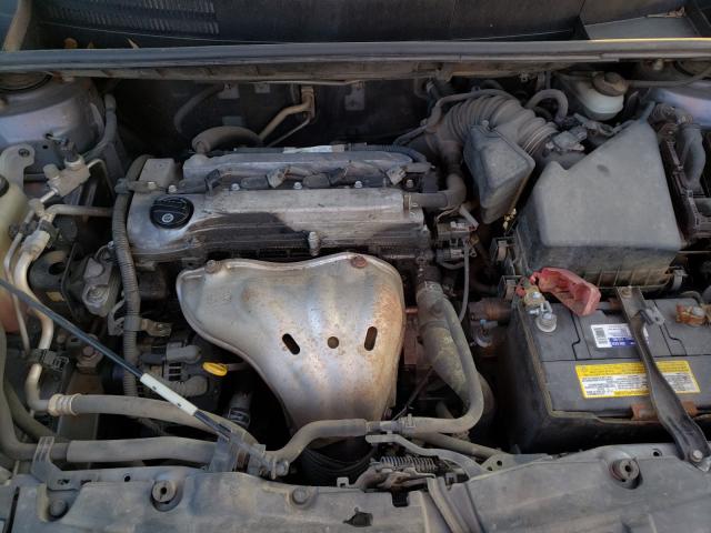 2012 TOYOTA SCION XB JTLZE4FE5CJ001540