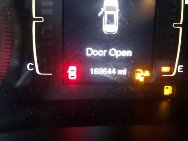 2015 JEEP CHEROKEE S 1C4PJLABXFW662901