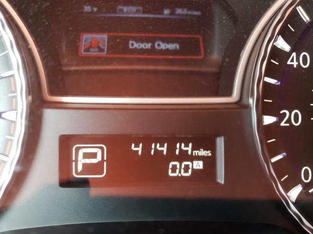 2015 INFINITI QX60 5N1AL0MM1FC557446