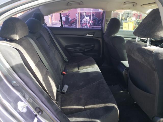 2010 HONDA ACCORD LXP 1HGCP2F48AA179447