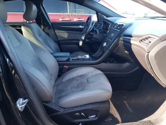 2017 FORD FUSION SPO 3FA6P0VP1HR402834
