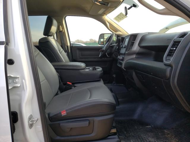 2020 RAM 3500 3C63R3GL6LG256011