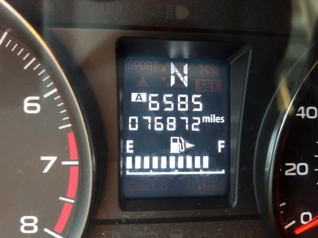 2015 SUBARU IMPREZA SP JF1GPAT60FH224451